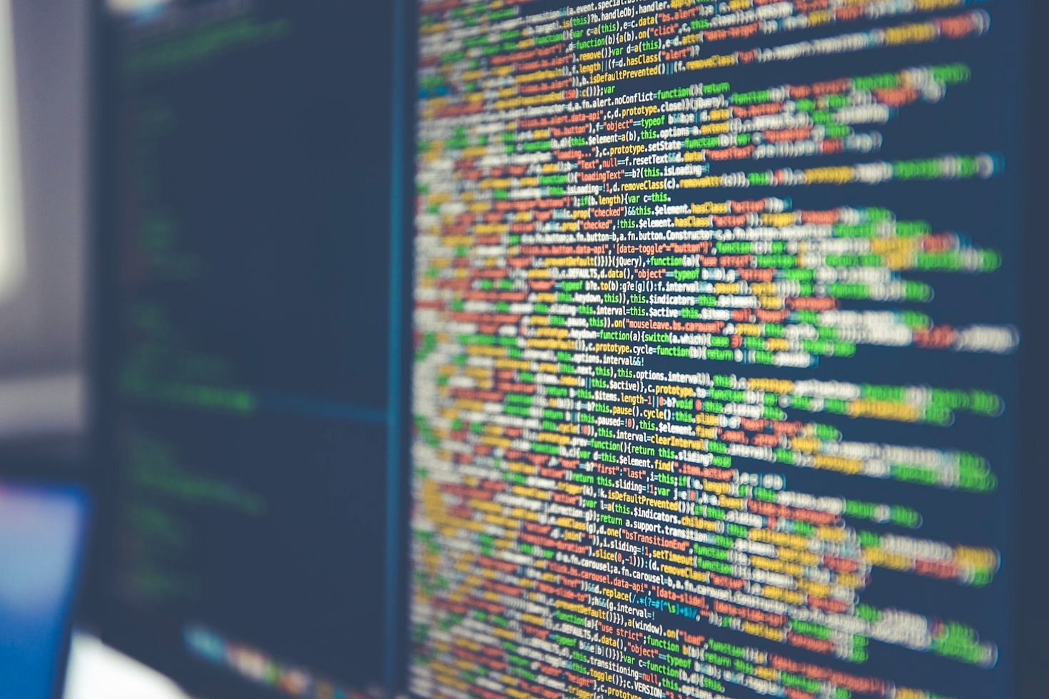 How AI Consulting Can Transform Your Enterprise