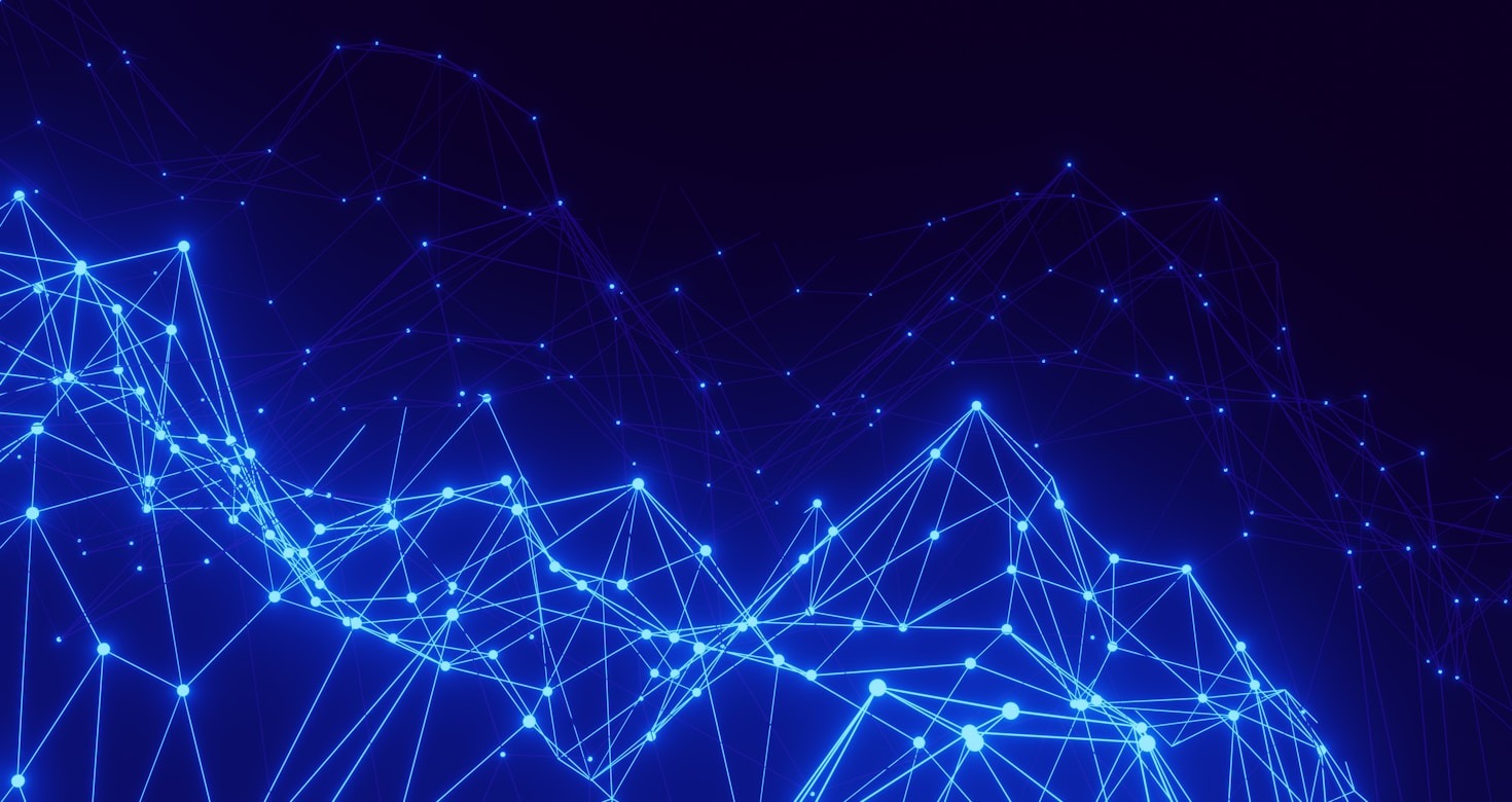 Top 5 Benefits of AI Solutions for Growth