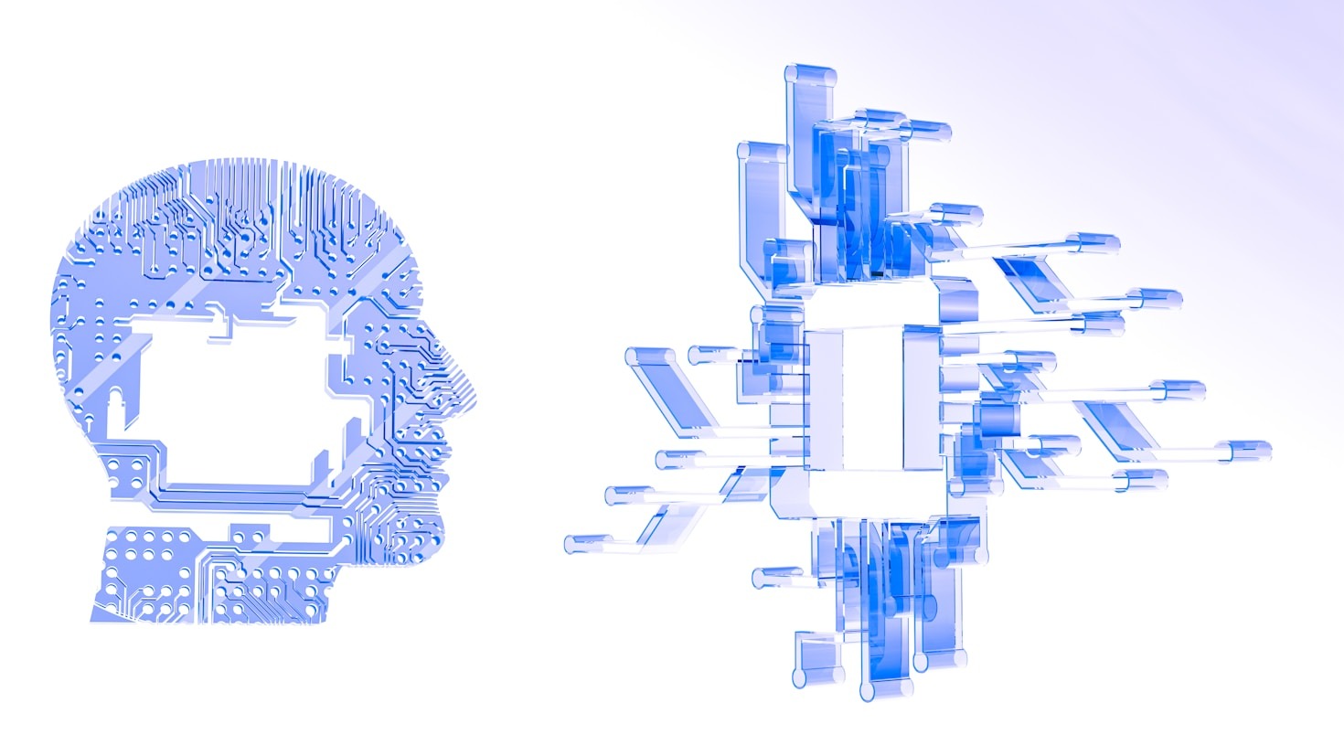 Breaking Barriers with AI-Powered Automation