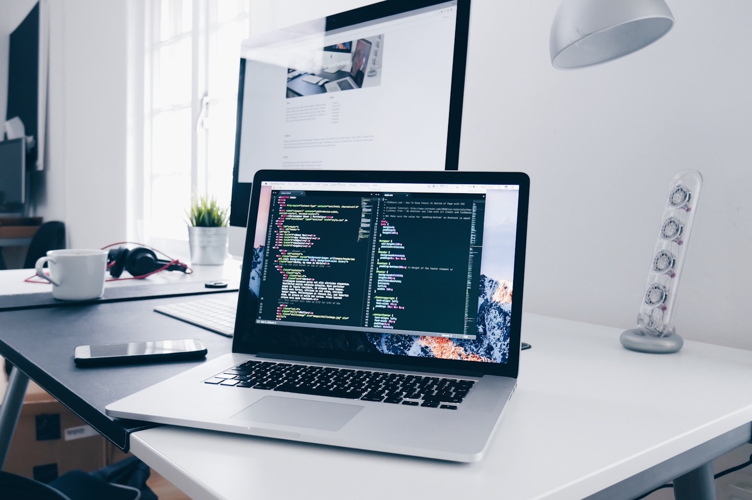 Expert Insights on Leveraging AI for Success